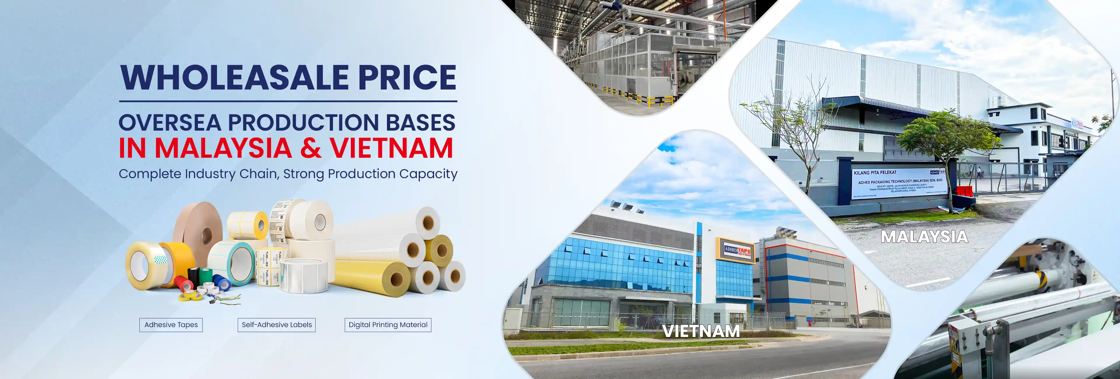 Malaysia Plant+Vietnam Plant.webp